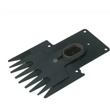 Bosmaaieraccessoire Gardena 2346