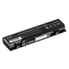 Green Cell voor Dell Studio 15 1535 1536 1537 1550 1555 1558 / 11.1V 4400mAh