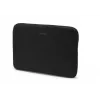 Perfect Skin 16- 17,3'' zwart