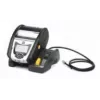Handheld-printer accessoire Zebra P1031365-034 QLn220 QLn320
