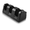 Oplaadstation Datalogic 94A150110
