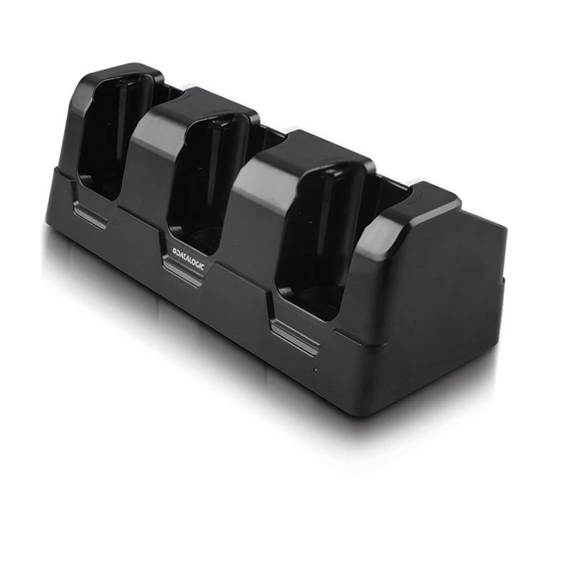Oplaadstation Datalogic 94A150110