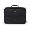 DICOTA Multi SCALE 39,6 cm (15,6) messenger-tas zwart