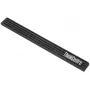 Lenovo ThinkCentre Tiny VI Dust Shield mini-pc stoffilter