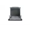 ATEN 17 lcd-console (USB - PS/2 VGA)