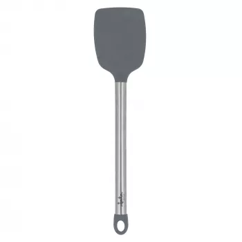 Elektrische grill Jata HACC4305 met antiaanbaklaag en instelbare temperatuur