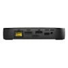 Streaming-apparaat Telekom MagentaTV One 2nd Gen 4K Ultra HD Wi-Fi Ethernet