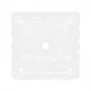 Koelsysteem Thermal Grizzly TG-LT-AR7000 acryl transparant socket AM5