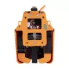 ELEGOO printkop-kit voor OrangeStorm Giga