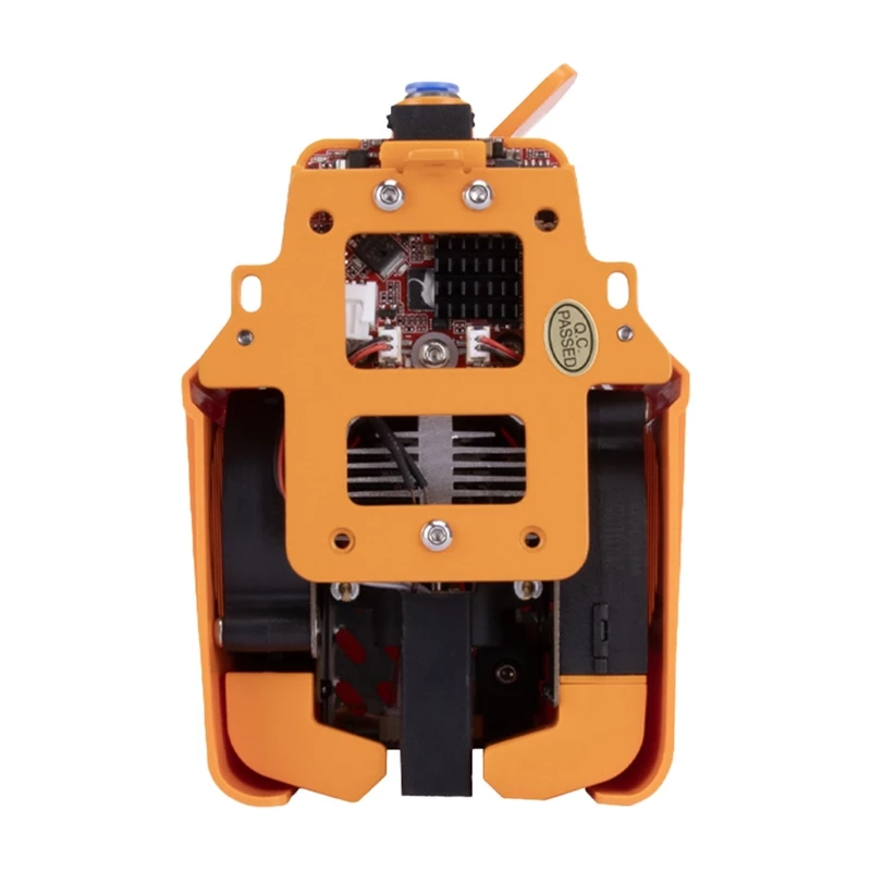 ELEGOO printkop-kit voor OrangeStorm Giga