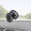 Magnetische smartphonehouder met vacuümzuignap
