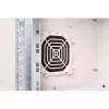 Wandmontagebehuizing Digitus DN-19 07U-I-OD