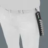 Wera 05003971001 zwart