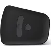 Creative - Stage Air V2 compacte onder-monitor soundbar zwart