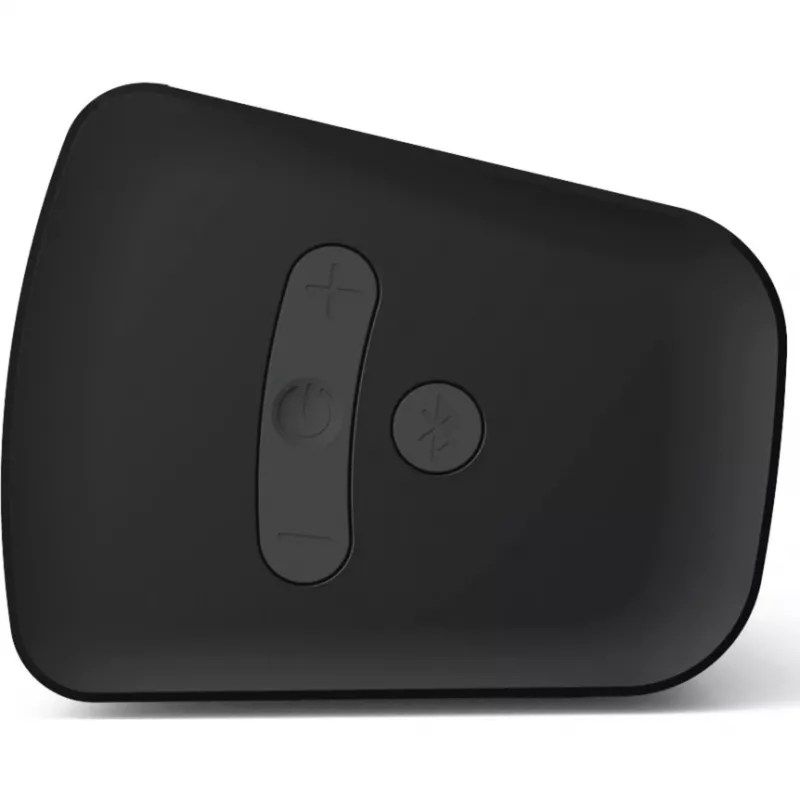 Creative - Stage Air V2 compacte onder-monitor soundbar zwart