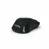 Muis DICOTA D31659 RF draadloos voor beide handen
