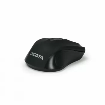 Muis DICOTA D31659 RF draadloos voor beide handen