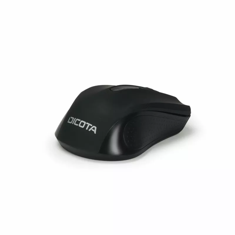 Muis DICOTA D31659 RF draadloos voor beide handen