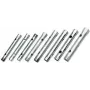 Dopsleutel Gedore 6218890
