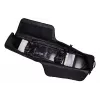 Thule 5176 Roundtrip rollende snowboardtas 165 cm zwart