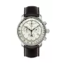 Zeppelin 100 Jahre 8680-3 quartz horloge