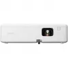 Epson CO-FH01 3000 ANSI lumen 3LCD 1080p (1920x1080) wit