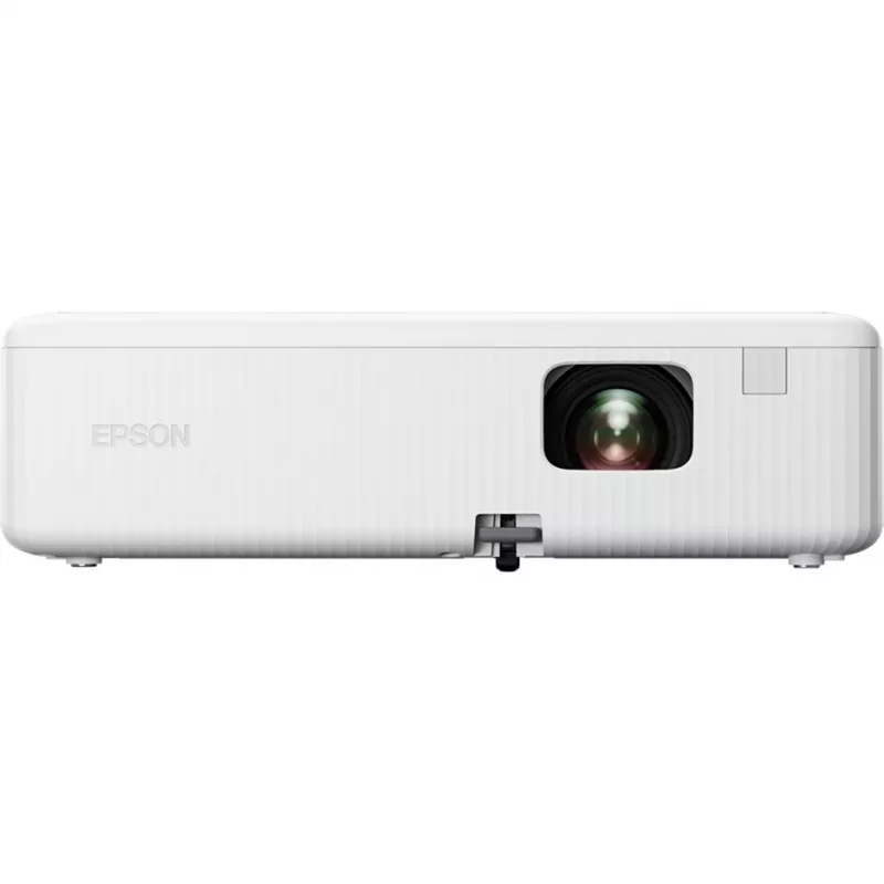 Epson CO-FH01 3000 ANSI lumen 3LCD 1080p (1920x1080) wit
