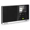 Persoonlijke radio TechniSat DigitRadio 215 SWR4 Edition