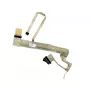 Beeldschermkabel voor Dell 5423, 14z-5423