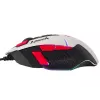 A4TECH BLOODY W95Max USB NARAKA muis