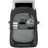 Wenger NEXT Ryde 612567 laptoprugzak 16" (40,6 cm), Gravity Black