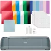 Cricut snijplotter Maker 4 Essential Bundel salie (2011290)