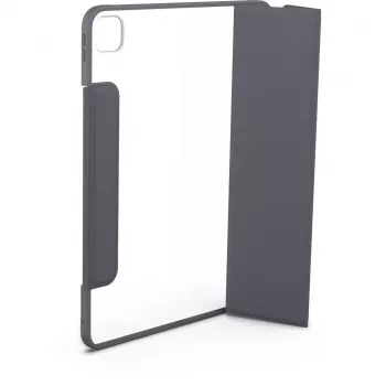 Otterbox 77-95261 grijs