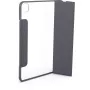 Otterbox 77-95261 grijs