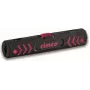 Kabelstripper Cimco 121027 zwart rood