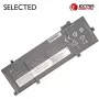 Laptopaccu, LENOVO L21D4P73, 4300 mAh, Extra Digital Selected