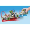 Figurenset Funstars 71633 racing: professor