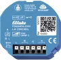 Eltako FD62NPN-230V draadloze universele dimactor