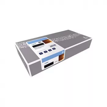 ASTAR zwart - compatibel - tonerpatroon (alternatief voor: Brother TN3480)