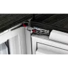 Siemens iQ500 GI11VADE0 vriezer staande vriezer inbouw 72 L wit
