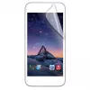 Displayschermfolie Mobilis 036199 voor iPhone SE 2020