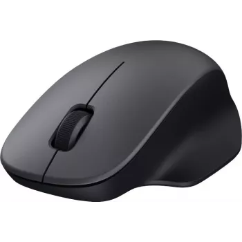 Muis Xiaomi Wireless Comfort Edition Bluetooth