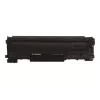 Canon CRG-726 tonercartridge, zwart, 2100 pagina's