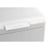 Electrolux EW2TN5061FP bovenlader wasmachine 6 kg 1000 t/min wit