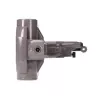 Batterij voor Dyson stofzuiger V10 25.2V 3000mAh