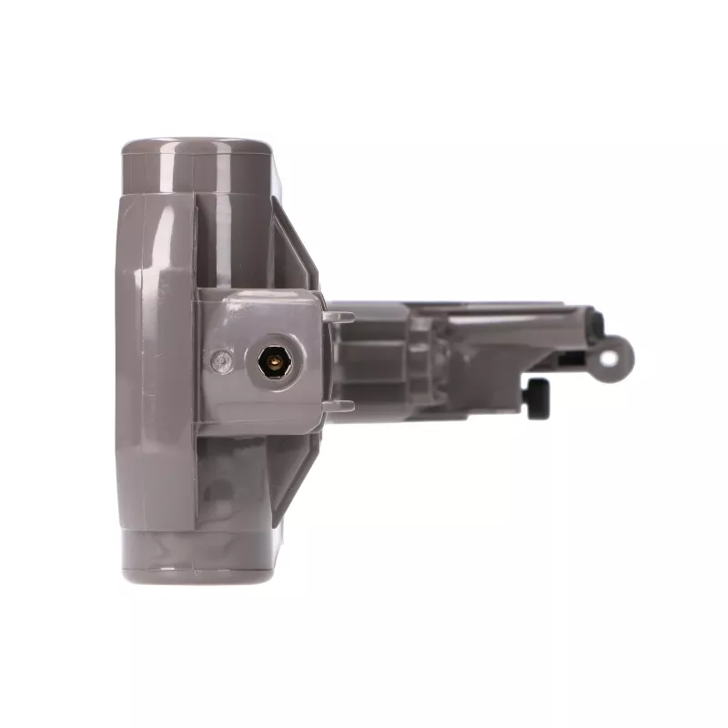 Batterij voor Dyson stofzuiger V10 25.2V 3000mAh