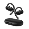 soundcore V20i B2B - Europa (zonder UK-stekker)