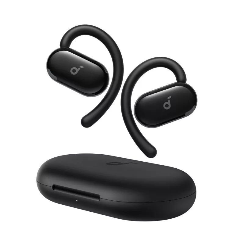 soundcore V20i B2B - Europa (zonder UK-stekker)