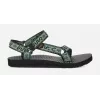 Teva Original Universal sandalen