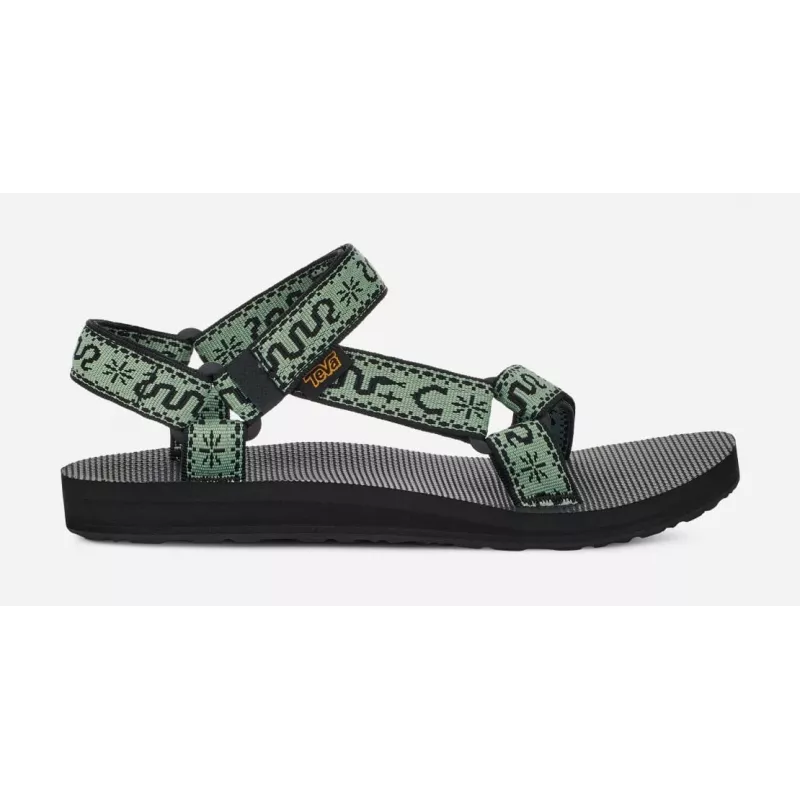 Teva Original Universal sandalen
